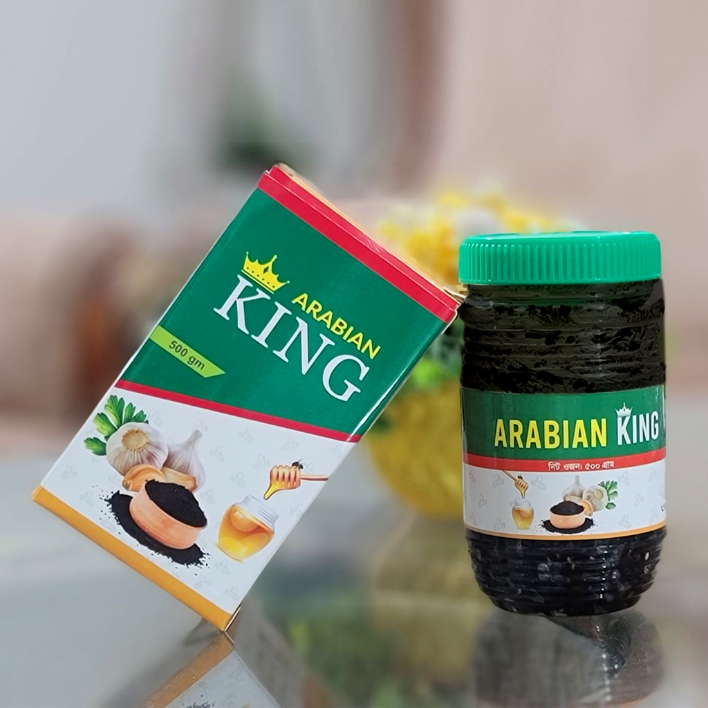 WhatsApp Image 2025-11-06 at 20.52.33_aa7637ce