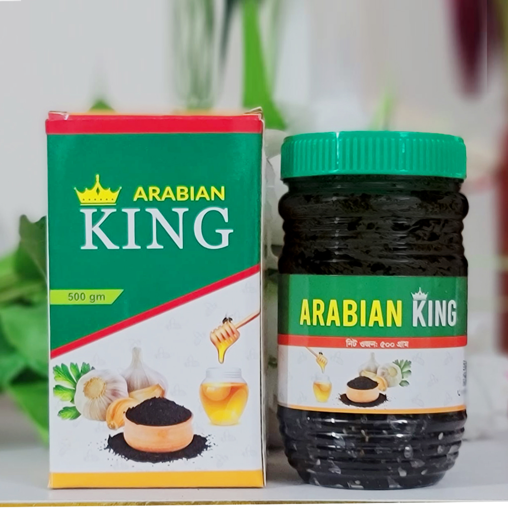 WhatsApp Image 2025-11-06 at 20.52.35_accfd701