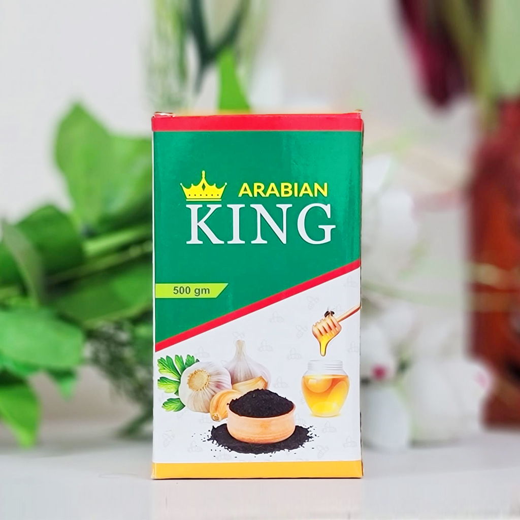 WhatsApp Image 2025-11-06 at 20.52.35_b0525ce7