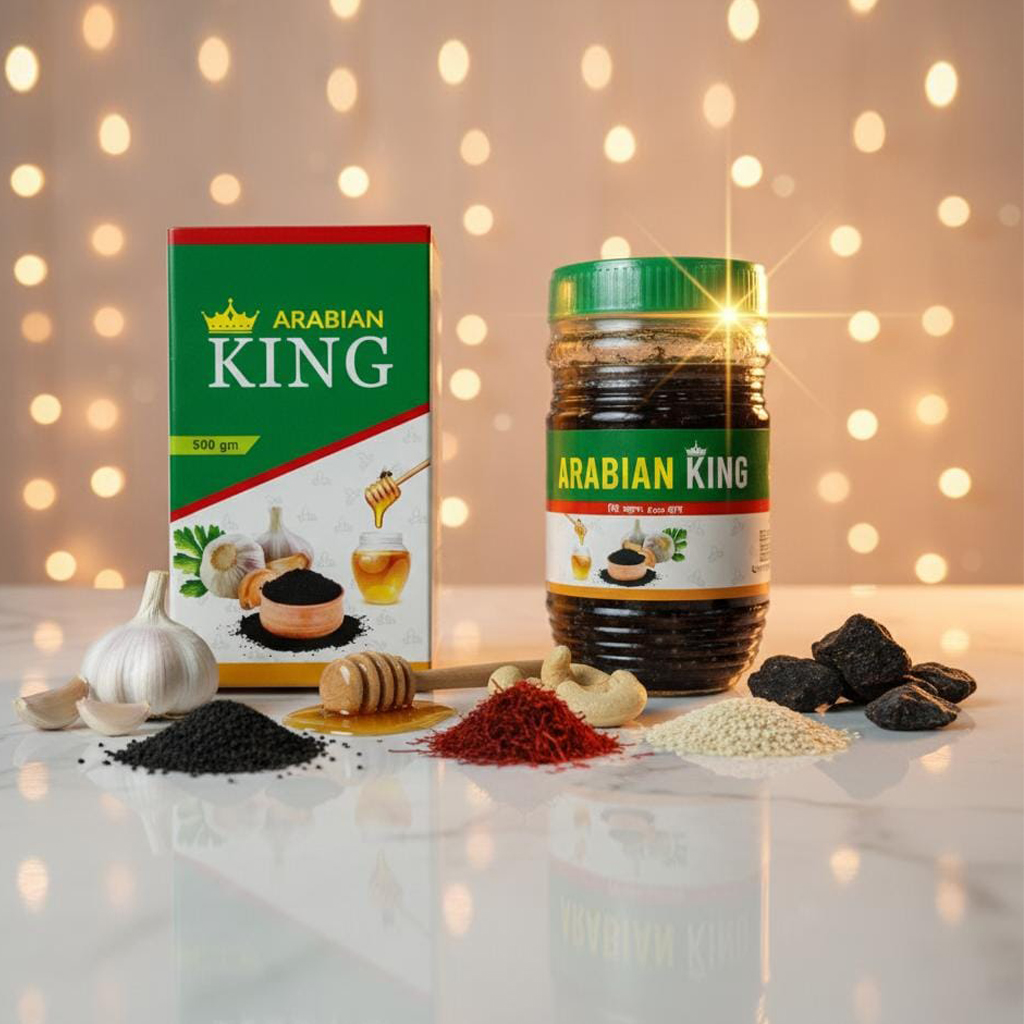 WhatsApp Image 2025-11-06 at 20.58.42_dfc0a635